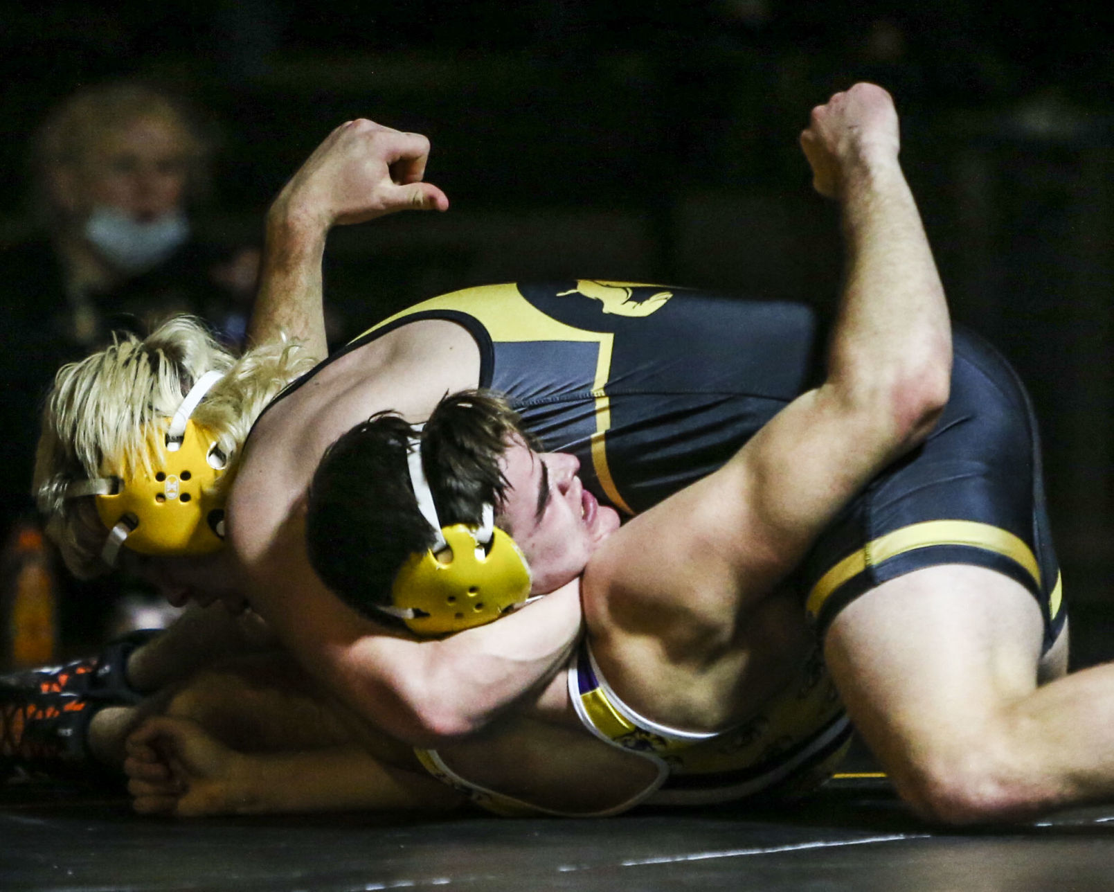 121720-qc-spt-bett wrestling-32.JPG